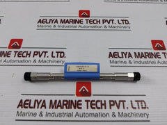 Waters 186002616 Symmetry C18 5µM 4.6 X 100Mm Column