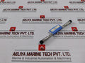 Waters 186002616 Symmetry C18 5µM 4.6 X 100Mm Column