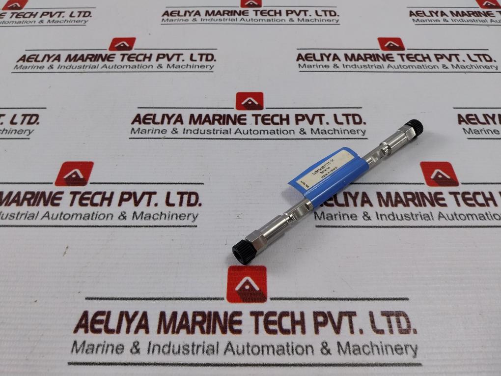 Waters 186002616 Symmetry C18 5µM 4.6 X 100Mm Column