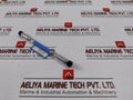 Waters 186002616 Symmetry C18 5µM 4.6 X 100Mm Column