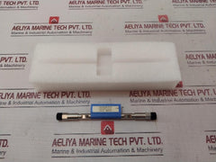 Waters 186002617 Symmetry C8 5µM 4.6 X 100Mm Column