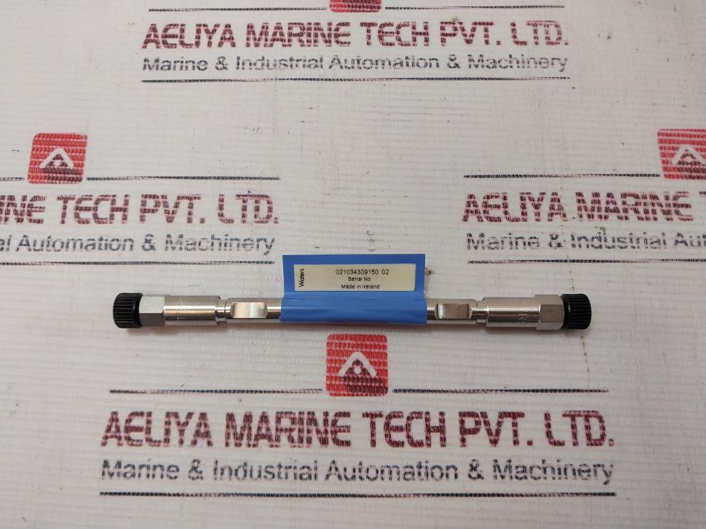 Waters 186002617 Symmetry C8 5µM 4.6 X 100Mm Column