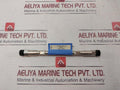 Waters 186002617 Symmetry C8 5µM 4.6 X 100Mm Column