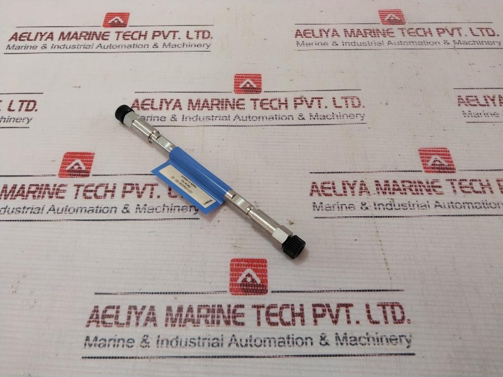Waters 186002617 Symmetry C8 5µM 4.6 X 100Mm Column