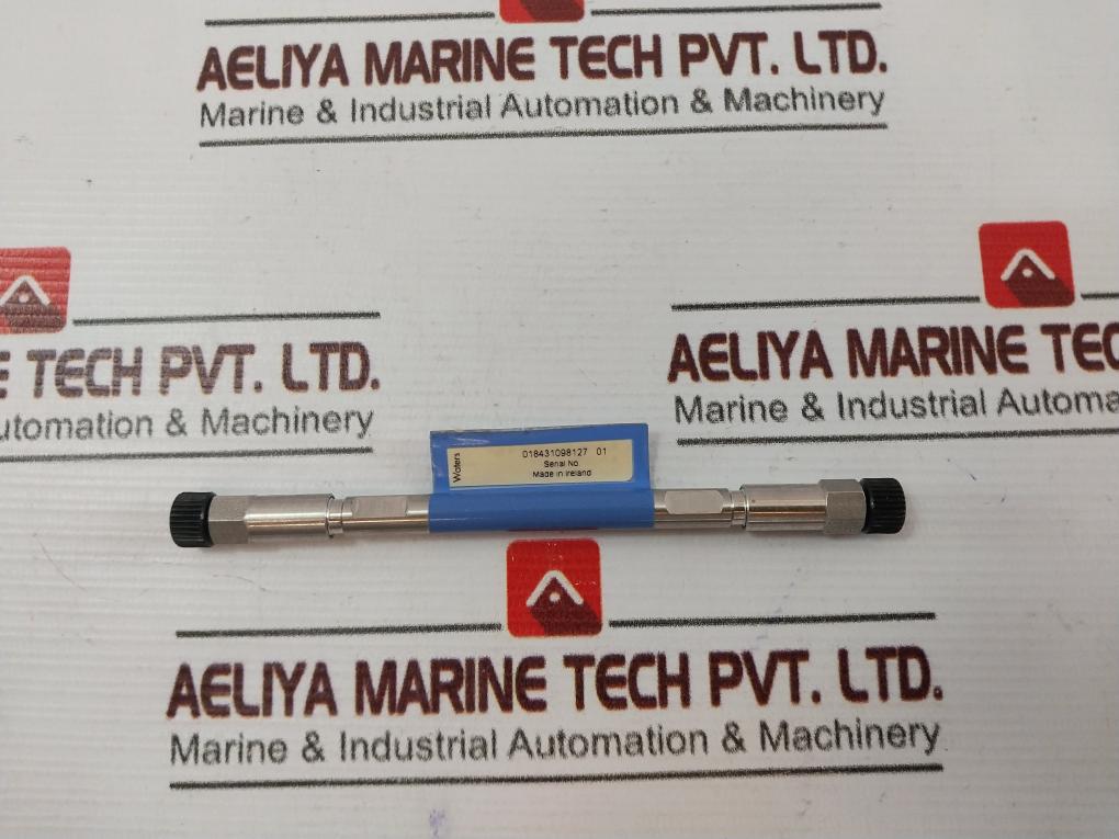 Waters 186002618 Symmetry Shield Rp18 5µM Column 4.6 X 100Mm
