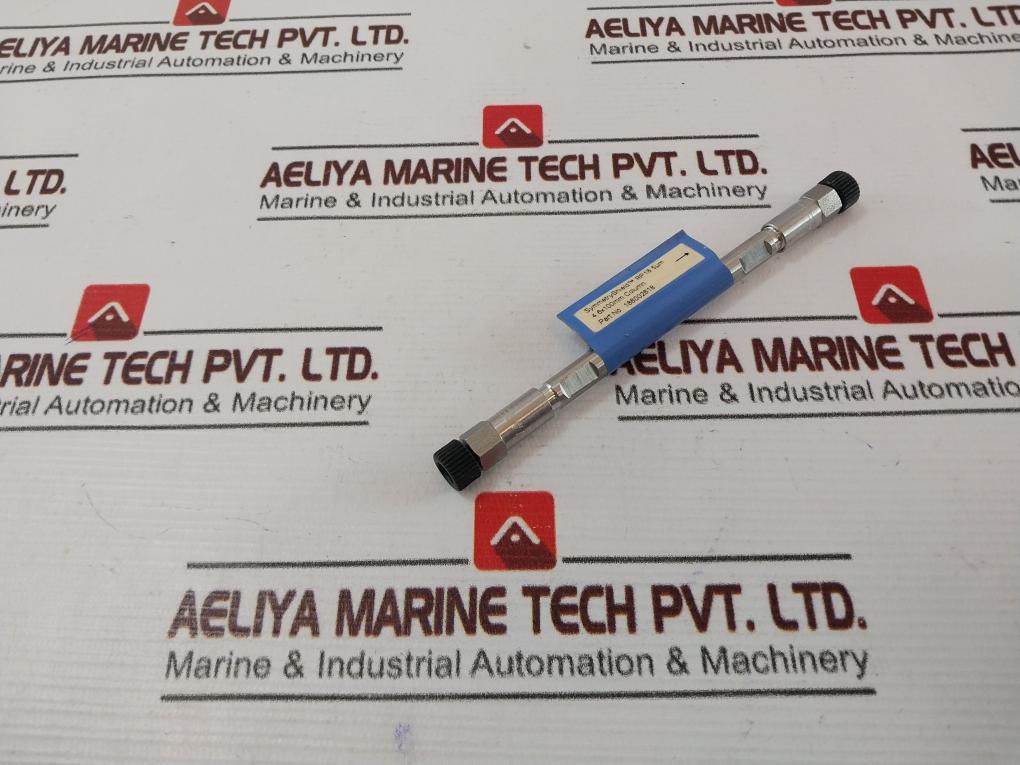 Waters 186002618 Symmetry Shield Rp18 5µM Column 4.6 X 100Mm