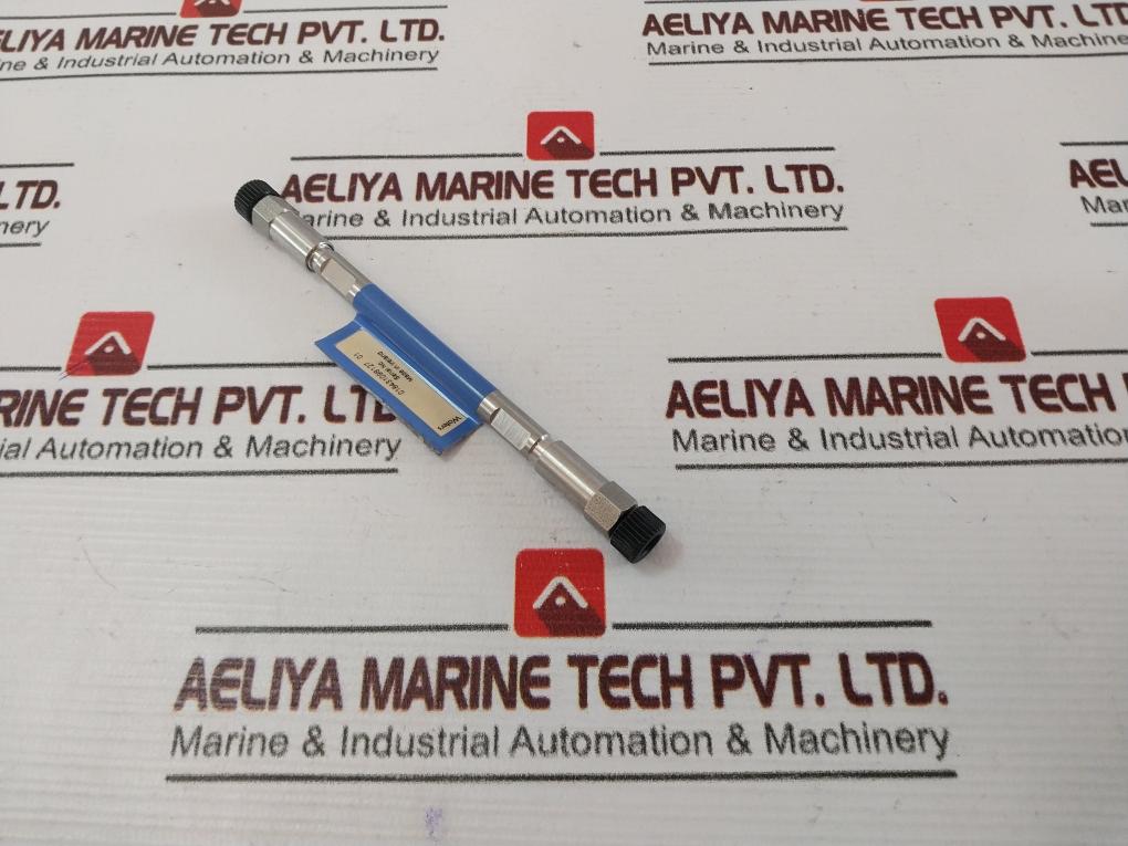 Waters 186002618 Symmetry Shield Rp18 5µM Column 4.6 X 100Mm