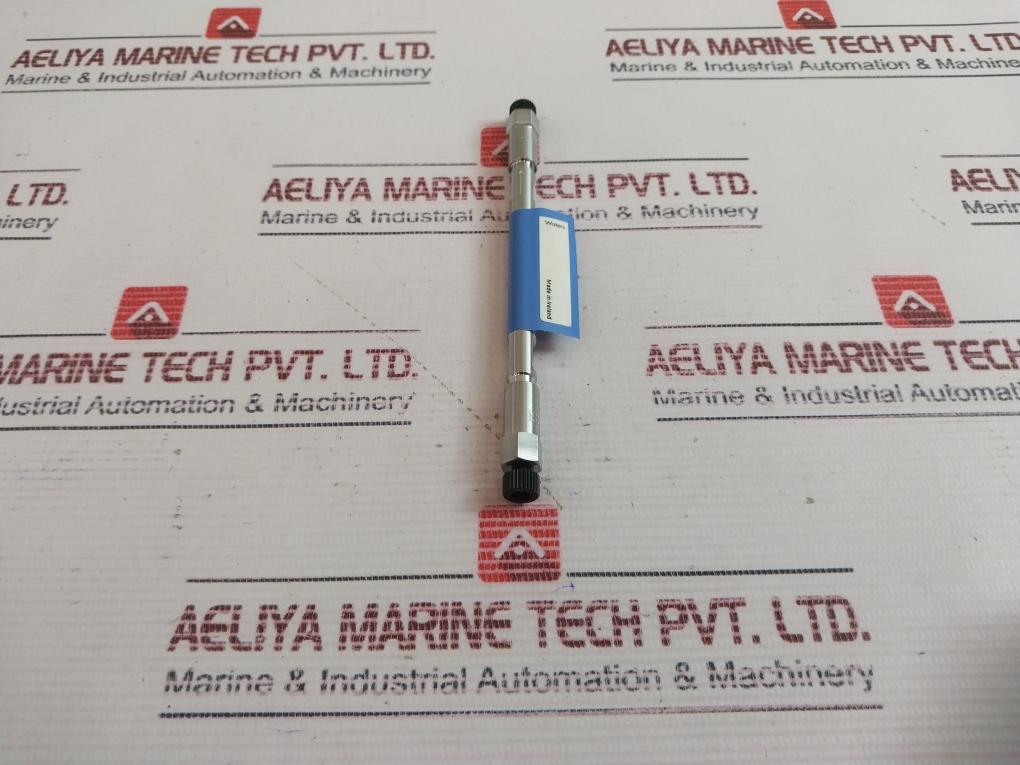 Waters 186002618 Symmetryshield Rp18 5µM 4.6 X 100Mm Column