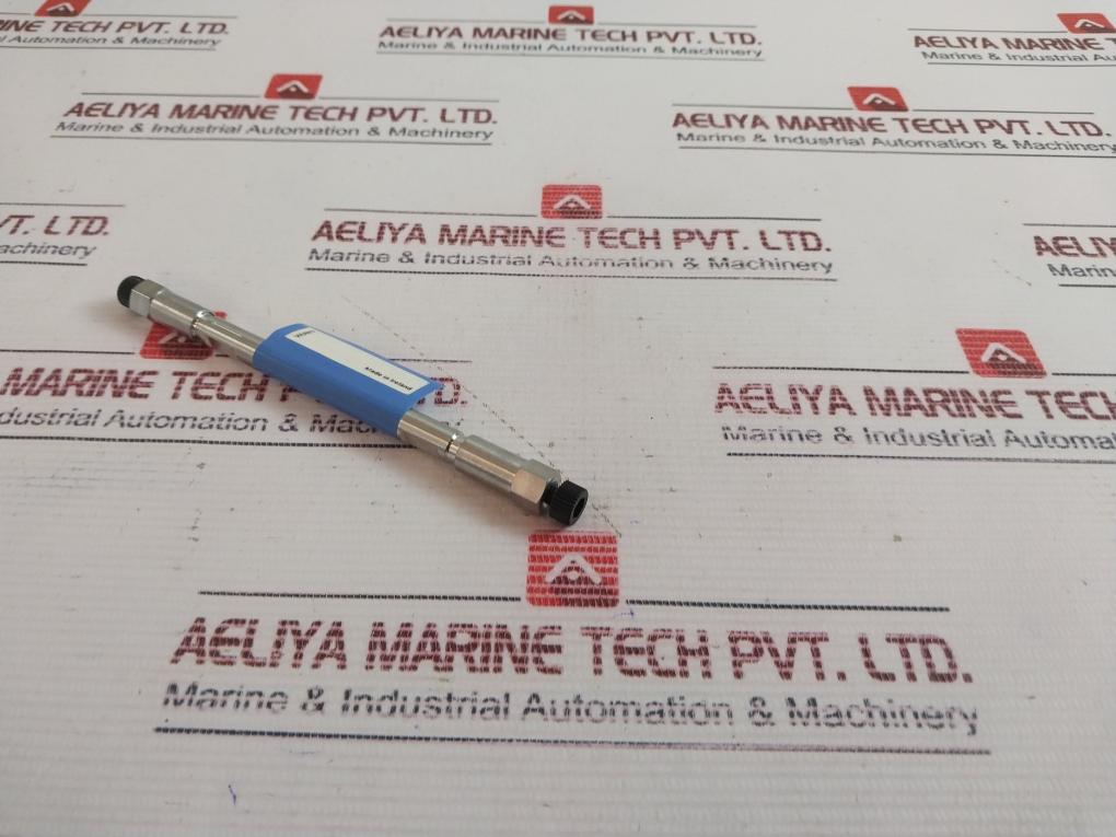 Waters 186002618 Symmetryshield Rp18 5µM 4.6 X 100Mm Column