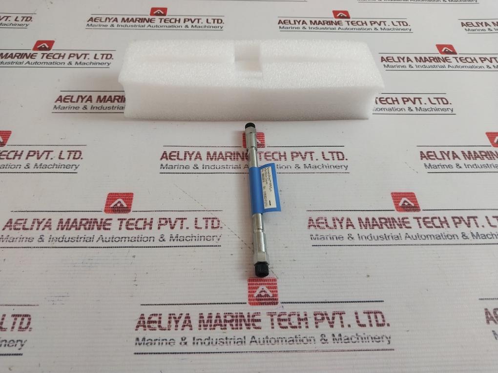 Waters 186002619 Rp8 5µM 4.6 X 100Mm Column