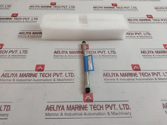 Waters 186002619 Rp8 5µM 4.6 X 100Mm Column