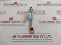 Waters 186002619 Rp8 5µM 4.6 X 100Mm Column
