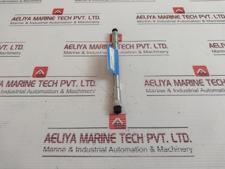 Waters 186002619 Rp8 5µM 4.6 X 100Mm Column
