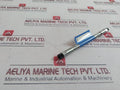 Waters 186002619 Rp8 5µM 4.6 X 100Mm Column