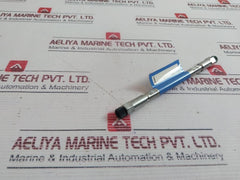 Waters 186002619 Rp8 5µM 4.6 X 100Mm Column
