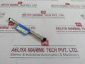Waters 186002619 Rp8 5µM 4.6 X 100Mm Column