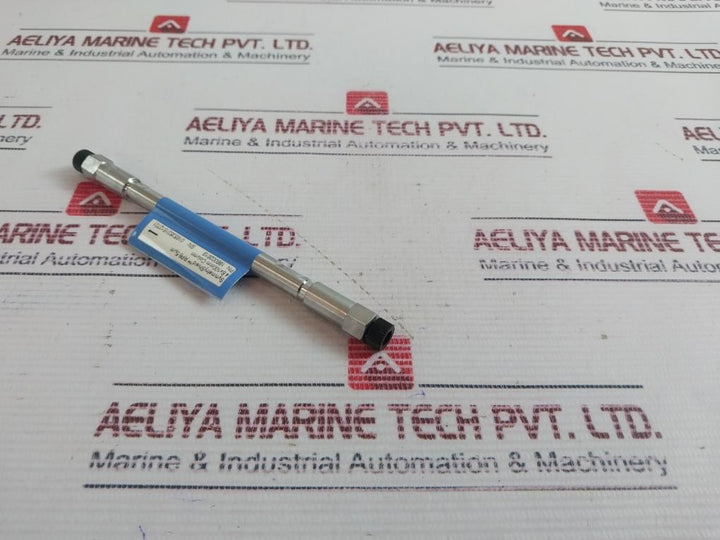 Waters 186002619 Rp8 5µM 4.6 X 100Mm Column