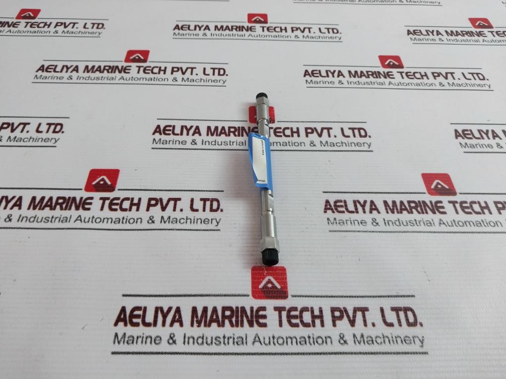 Waters 186002619 Symmetry Shield Rp8 5µM Column