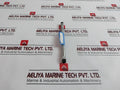 Waters 186002619 Symmetry Shield Rp8 5µM Column