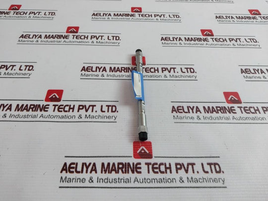Waters 186002619 Symmetry Shield Rp8 5µM Column