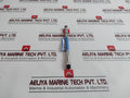 Waters 186002619 Symmetry Shield Rp8 5µM Column