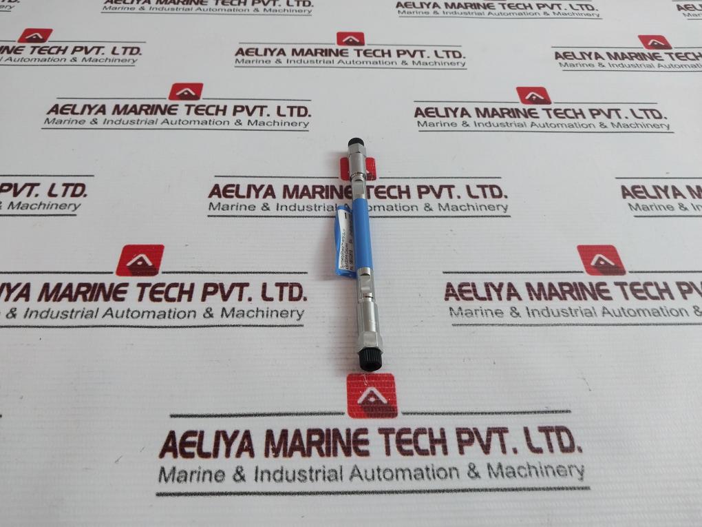 Waters 186002619 Symmetry Shield Rp8 5µM Column