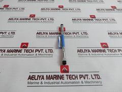 Waters 186002619 Symmetry Shield Rp8 5µM Column