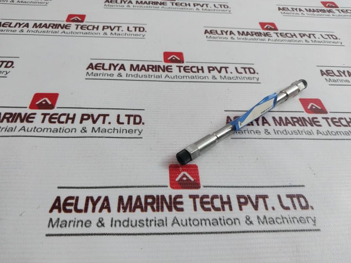Waters 186002619 Symmetry Shield Rp8 5µM Column