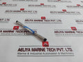 Waters 186002619 Symmetry Shield Rp8 5µM Column