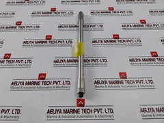 Waters 186002665 Sunfire Prep C18 Column 10 X 250Mm