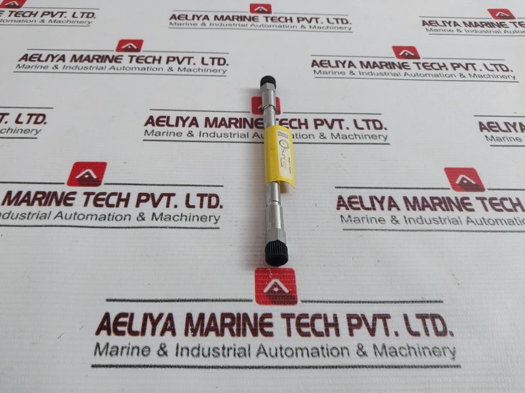 Waters 186002736 Columns C8 5µM 4.6X100Mm