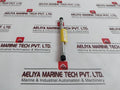 Waters 186002736 Columns C8 5µM 4.6X100Mm