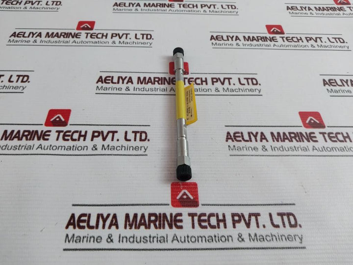 Waters 186002736 Columns C8 5µM 4.6X100Mm