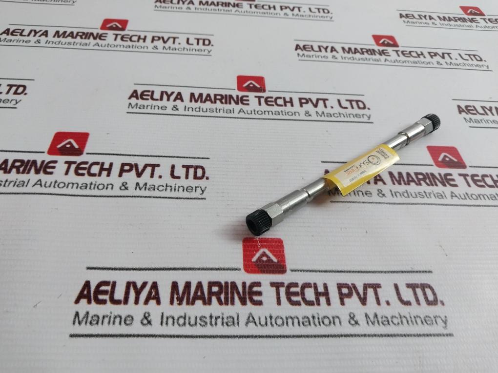 Waters 186002736 Columns C8 5µM 4.6X100Mm