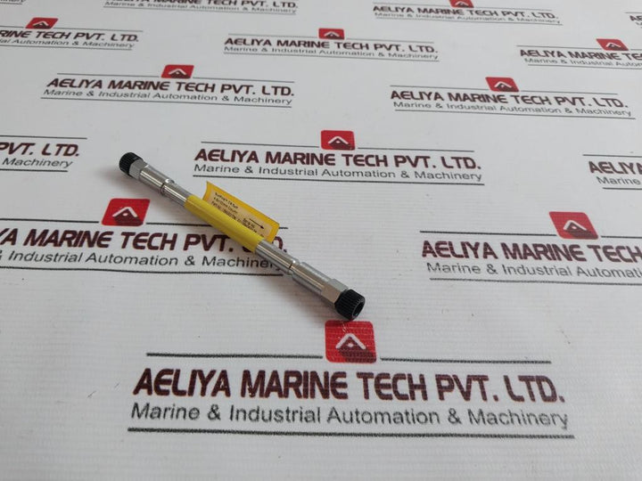 Waters 186002736 Columns C8 5µM 4.6X100Mm