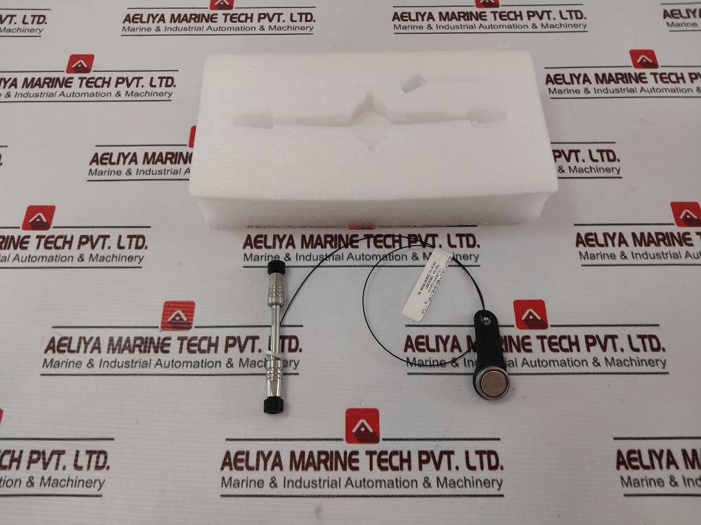 Waters 186002851 Acquity Uplc Beh Hilic 1.0 X 50Mm Column
