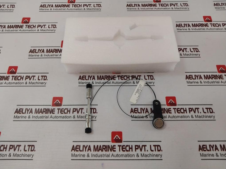 Waters 186002851 Acquity Uplc Beh Hilic 1.0 X 50Mm Column