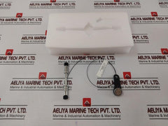 Waters 186002851 Acquity Uplc Beh Hilic 1.0 X 50Mm Column
