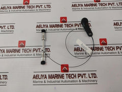 Waters 186002851 Acquity Uplc Beh Hilic 1.0 X 50Mm Column