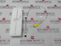 Waters 186002852 Acquity Uplc Beh Shield Rp18 1.7Mm 1.0X100Mm Column
