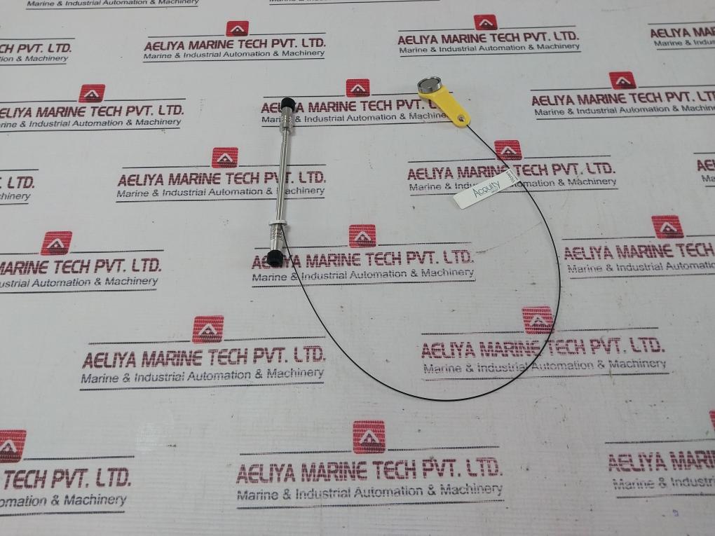 Waters 186002852 Acquity Uplc Beh Shield Rp18 1.7Mm 1.0X100Mm Column