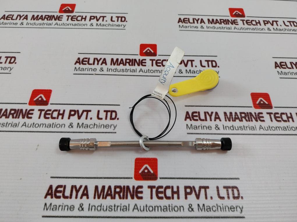 Waters 186002852 Acquity Uplc Beh Shield Rp18 Column 1.0 X 100Mm