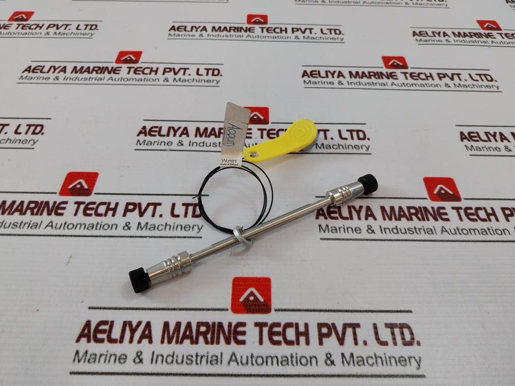 Waters 186002852 Acquity Uplc Beh Shield Rp18 Column 1.0 X 100Mm