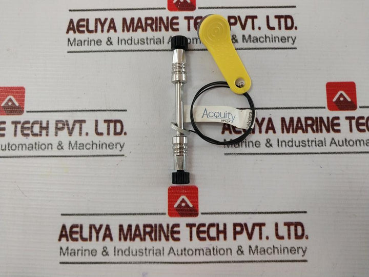 Waters 186002875 Acquity Uplc Beh C8 1.7µM Column 1.0X50Mm