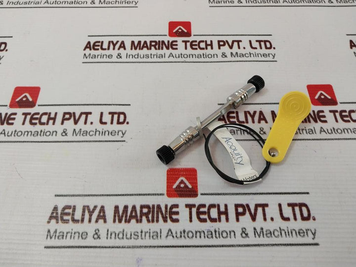 Waters 186002875 Acquity Uplc Beh C8 1.7µM Column 1.0X50Mm