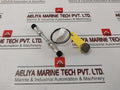 Waters 186002875 Acquity Uplc Beh C8 1.7µM Column 1.0X50Mm