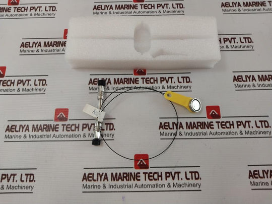 Waters 186002877 Acquity Uplc 2.1 X 50Mm Column Beh C8 1.7ΜM