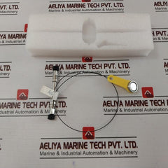 Waters 186002877 Acquity Uplc 2.1 X 50Mm Column Beh C8 1.7ΜM