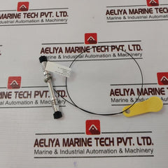 Waters 186002877 Acquity Uplc 2.1 X 50Mm Column Beh C8 1.7ΜM
