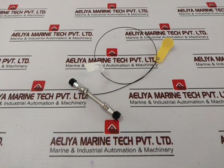 Waters 186002877 Acquity Uplc 2.1 X 50Mm Column Beh C8 1.7ΜM